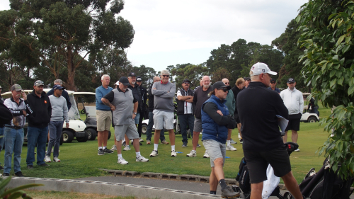 tas_rsl_ golf_ challenge_ 2025_some_of_the_participants